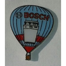 Bosch Silver