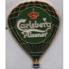 Carlsberg Pilsener Gold