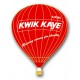 Kwik Kaye G-KSKS Gold