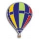 G-TIMX Head Balloon