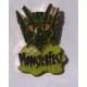 Monsterfest AMC 1999 Gold