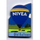 Nivea Old Balloon PH-BDF