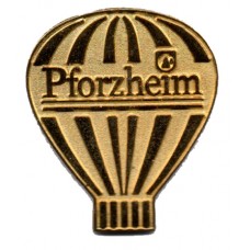 Pforzheim Gold