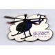Skytech Helicopters