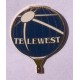 Telewest Globe Gold