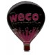 Weco www.weco feuerwerk.de